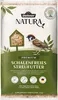Dehner Natura Premium Wildvogelfutter, Streufutter Produktbild-Vorschau 1
