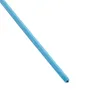 Saldame in argento rivestito al 40% 333 mm Rolot 606 Anteprima dell’immagine prodotto 4