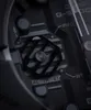 Herrenuhr - G-SHOCK Series - Casio Modèle : GA-B001-1AER Voir les images du produit 13