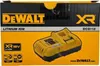 DeWALT Schnellladegerät DCB118-QW für 18 V und 54 V - Produktbild-Vorschau 25