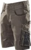 MASCOT 18349-230-1809-C58, Kraťasy, Akékoľvek pohlavie, Náhľad obrázku produktu 2