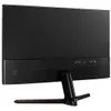 LG 27MP59G-P, 68,6 cm (27"), 1920 x 1080 px, Full HD, LED, Podgląd zdjęcia produktu 2