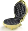 Mini gofrownica Bestron AMW500V 550 W wanilia Podgląd zdjęcia produktu 6