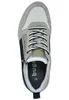 Zapatos deportivos para hombre Bugatti, modelo "Soa", con Vista previa de la imagen del producto 9
