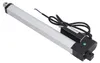 Elektrický pohon, 400 mm, 16 palců zdvihu, 3000 N, 660 Náhled obrázku produktu 4