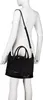 VALENTINO BAGS Jolly Re Handtasche: NERO Produktbild-Vorschau 46