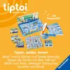 tiptoi Sicher durch den Straßenverkehr Produktbild-Vorschau 5