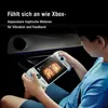 ASUS ROG Xbox Ally RC73YA-NH002W Tragbare Spielkonsole 17,8 Produktbild-Vorschau 19