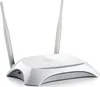 Router 3G/4G Wireless-N TP-LINK (TL-MR3420) Anteprima dell’immagine prodotto 3