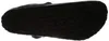 Birkenstock zuecos Gizeh Essentials color negro para mujer Vista previa de la imagen del producto 26