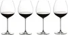 RIEDEL - Veritas Vecchio Mondo Pinot Nero 73 cl, confezione Anteprima dell’immagine prodotto 8