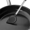WMF Profi Plus, spatule de cuisine, 32 cm, modèle 120434 Voir les images du produit 4