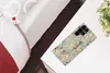 MuchoWow® Handyhülle Schutzhülle Hülle für Samsung Galaxy Produktbild-Vorschau 4