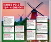MARCO POLO Reiseführer Ostfriesland, Nordseeküste Produktbild-Vorschau 3