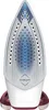 Tefal FV 6810 Ultragliss Plus Dampfbügeleisen Produktbild-Vorschau 15