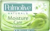 Palmolive Original Olive Zeep bar 4x90 gram Produktbild-Vorschau 2