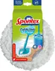 SPONTEX Sistema angolare di ricambio ad azione completa Anteprima dell’immagine prodotto 10