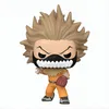 Funko Pop! My Hero Academia - HLB Shishido Baseball Náhľad obrázku produktu 8