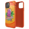 Adidas Bodega, Cover, Apple, iPhone 11 Pro, 14,7 cm (5.8"), Produktbild-Vorschau 7
