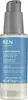 REN Everhydrate Marine Moisture-Restore Serum Produktbild-Vorschau 5