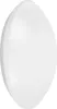Pl.lampa Surface-C 350 18W/830 IP44 /5 L_SURF_350_830 Voir les images du produit 3
