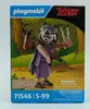 PLAYMOBIL PLAYMOBIL 71546 Asterix: Lügfix 71546 Voir les images du produit 12