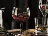 SCHOTT ZWIESEL 130002, Gin & Tonic-Glas, Glas, Transparent, Produktbild-Vorschau 15