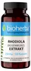 Rhodiola (koen re) extrakt 250 mg 100 kapsl Náhled obrázku produktu 1