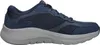 Skechers WIP 232702/NVOR in Blue color size 42 Anteprima dell’immagine prodotto 9