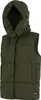 Regatta - "Kelse" Weste für Damen RG12070 (38 DE) Produktbild-Vorschau 3