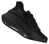 Adidas Schuhe Pureboost 22, GZ5173 Produktbild-Vorschau 8
