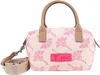 JOOP! secondo thya Handtasche shz Farbe pink AL Produktbild-Vorschau 1