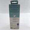 Mam Feel Good Glass Bottle Blue 2m 260ml Produktbild-Vorschau 5