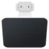 Eufy EufyCam S4 2-Cam Kit + Homebase 3 Voir les images du produit 2