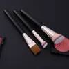 INF Make-up-Pinsel-Set - 191 Maskenpinsel, 170 Produktbild-Vorschau 4