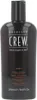 American Crew Classic 3-in-1 Shampoo Plus Conditioner, 250 Náhľad obrázku produktu 4