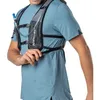 Nathan Quick Start 2.0 - 3L Laufrucksack - Anthrazit / Produktbild-Vorschau 8