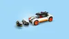 LEGO® City 60472 Cour de ferraille avec voitures Voir les images du produit 24