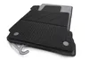 Mercedes Tapis en reps Classe C W204 S204 Tapis de voiture Voir les images du produit 1