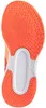 Mizuno Neo Jump Mid – indoorové športové topánky, oranžová Náhľad obrázku produktu 5