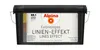 Alpina Farbrezepte LINIEN-EFFEKT 4,5 Liter Produktbild-Vorschau 1