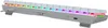 ASUS ROG Falchion Ace WHT, Kabelgebunden, USB, Mechanischer Produktbild-Vorschau 4