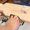 Sägeblatt nanoBLADE Wood Basic 65 Produktbild-Vorschau 10