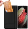 Custodia per cellulare Samsung Galaxy S21 FE Book Case Anteprima dell’immagine prodotto 5