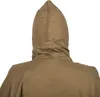 Helikon-Tex Swagman roll pončo - k dispozici v několika Náhled obrázku produktu 9