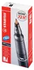Folienstift - STABILO OHPen universal - permanent fein - Produktbild-Vorschau 8