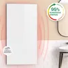 Infračervený ohrievač Klarstein Wonderwall, 720 W Náhľad obrázku produktu 1