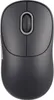 Xiaomi BHR8913GL Maus Universal Rechtshänder RF Wireless + Produktbild-Vorschau 8