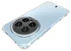 Handyhülle + 2x Folie für Honor Magic8 Pro, Bizon Case Produktbild-Vorschau 6