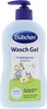 Bübchen Baby Wasch Gel 400 ml Produktbild-Vorschau 2